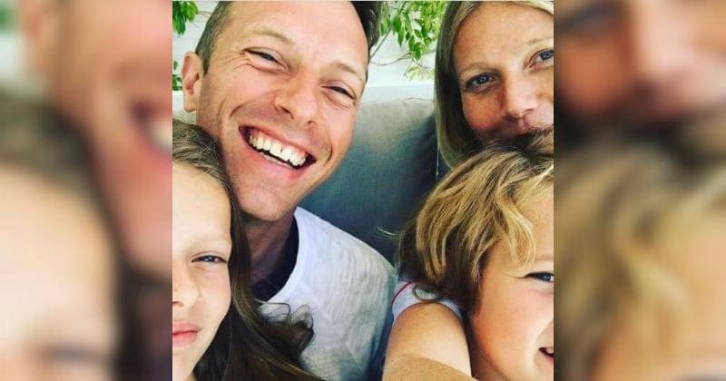 Instagram.com/coldplayd